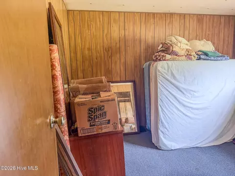 1308 Mac D Rd, Orrum, NC 28369 photo 8