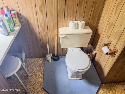 1308 Mac D Rd, Orrum, NC 28369 photo 18