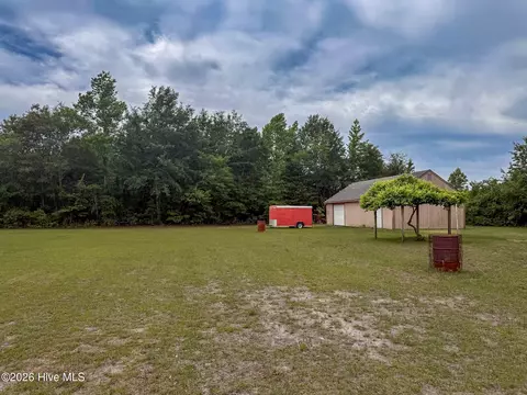 1308 Mac D Rd, Orrum, NC 28369 photo 23