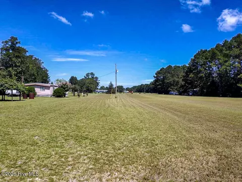 1308 Mac D Rd, Orrum, NC 28369 photo 29