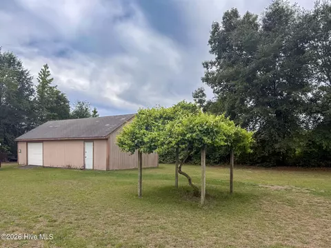 1308 Mac D Rd, Orrum, NC 28369 photo 24
