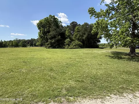 0 Iron Mine Rd, Wallace, NC 28466