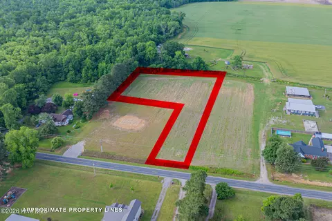 243 Wildcat Rd, Edenton, NC 27932