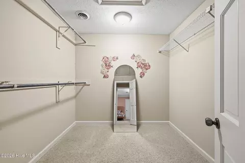 424 Camelia Dr, Washington, NC 27889