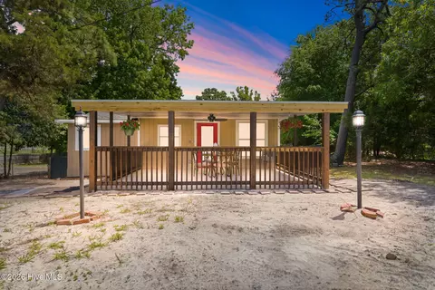 316 Flemington Rd, Wilmington, NC 28401