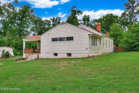 Other - 1002 Eustis Dr, Augusta, GA 30904 photo 7 of 9
