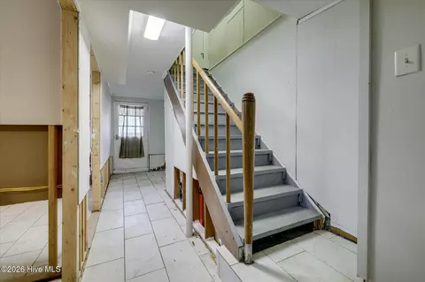 Entry Way - 1002 Eustis Dr, Augusta, GA 30904 photo 2 of 3