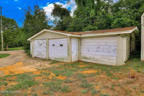 Other - 1002 Eustis Dr, Augusta, GA 30904 photo 9 of 9