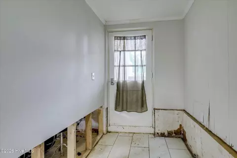 Other - 1002 Eustis Dr, Augusta, GA 30904 photo 3 of 9