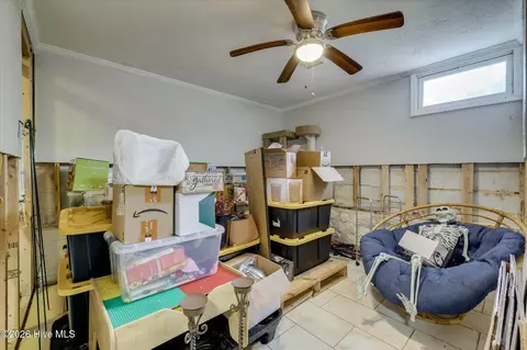Other - 1002 Eustis Dr, Augusta, GA 30904 photo 6 of 9