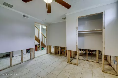 Other - 1002 Eustis Dr, Augusta, GA 30904 photo 5 of 9