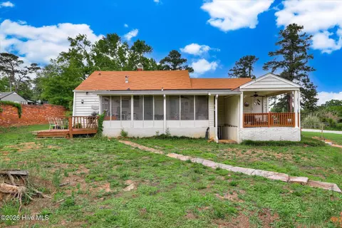Other - 1002 Eustis Dr, Augusta, GA 30904 photo 2 of 9
