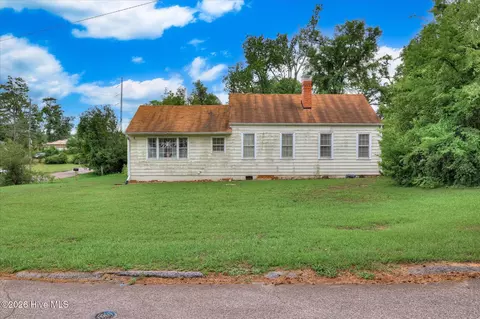 Other - 1002 Eustis Dr, Augusta, GA 30904 photo 8 of 9