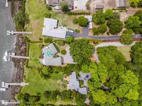 View/Area - 650 Red Fox Trl, Hampstead, NC 28443 photo 11 of 13