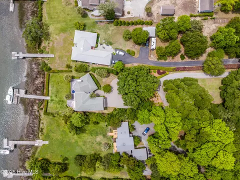 View/Area - 650 Red Fox Trl, Hampstead, NC 28443 photo 10 of 13