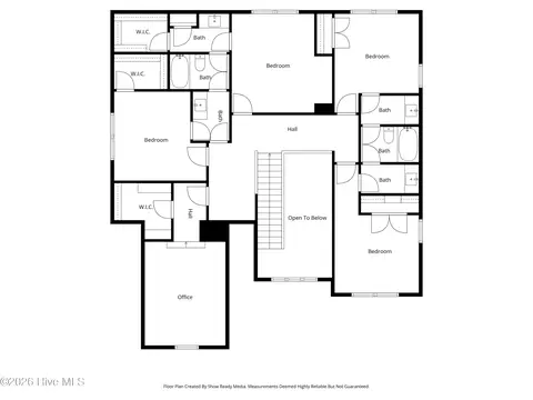 818 Nuttall St, Evans, GA 30809