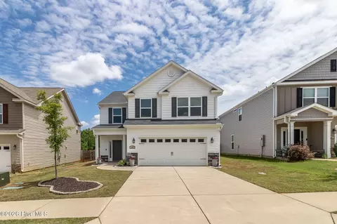 139 Dublin Loop, Grovetown, GA 30813