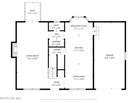 50 Suffolk Dr, Aiken, SC 29803