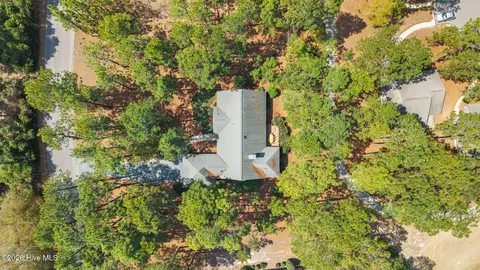View/Area - 92 Sakonnet Trl, Pinehurst, NC 28374 photo 1 of 5