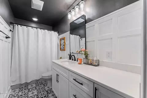 Bath - 92 Sakonnet Trl, Pinehurst, NC 28374 photo 1 of 3