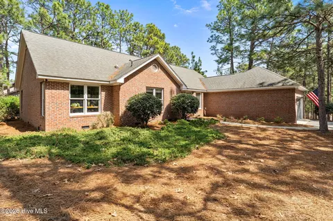 Other - 92 Sakonnet Trl, Pinehurst, NC 28374 photo 3 of 12