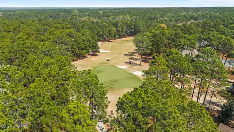 View/Area - 92 Sakonnet Trl, Pinehurst, NC 28374 photo 2 of 5