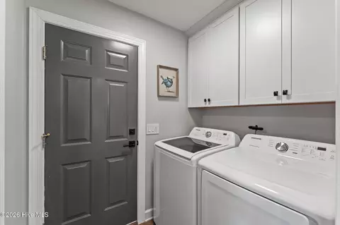 Other - 92 Sakonnet Trl, Pinehurst, NC 28374 photo 9 of 12