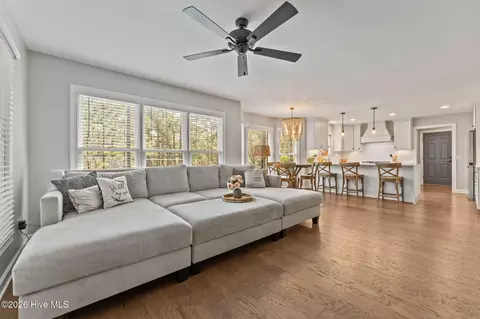 Other - 92 Sakonnet Trl, Pinehurst, NC 28374 photo 7 of 12