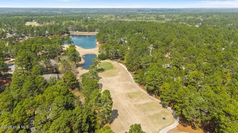 View/Area - 92 Sakonnet Trl, Pinehurst, NC 28374 photo 3 of 5