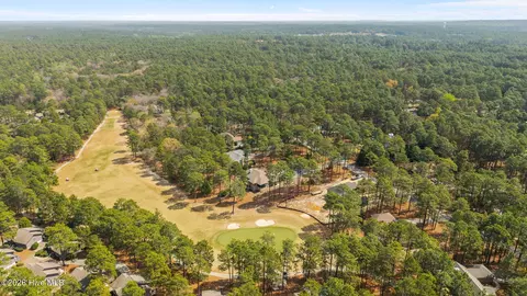 View/Area - 92 Sakonnet Trl, Pinehurst, NC 28374 photo 4 of 5