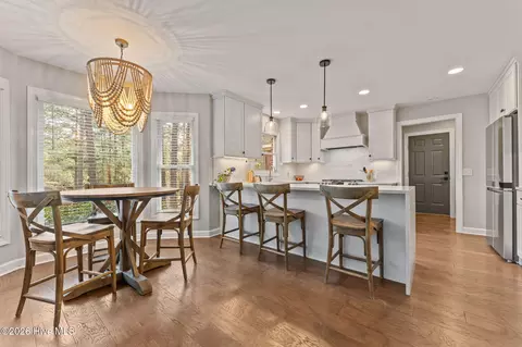Other - 92 Sakonnet Trl, Pinehurst, NC 28374 photo 8 of 12