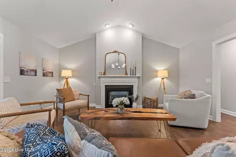 Other - 92 Sakonnet Trl, Pinehurst, NC 28374 photo 5 of 12