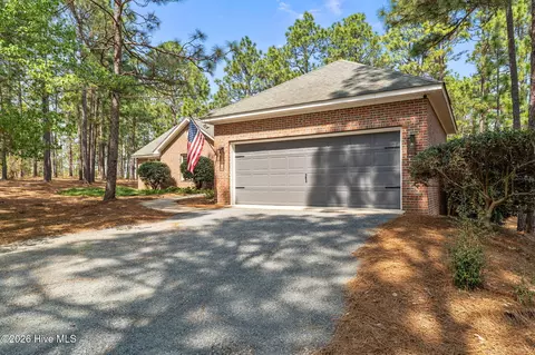 Other - 92 Sakonnet Trl, Pinehurst, NC 28374 photo 4 of 12