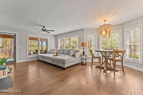 Other - 92 Sakonnet Trl, Pinehurst, NC 28374 photo 6 of 12