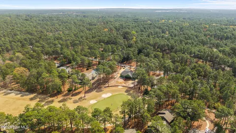 View/Area - 92 Sakonnet Trl, Pinehurst, NC 28374 photo 5 of 5