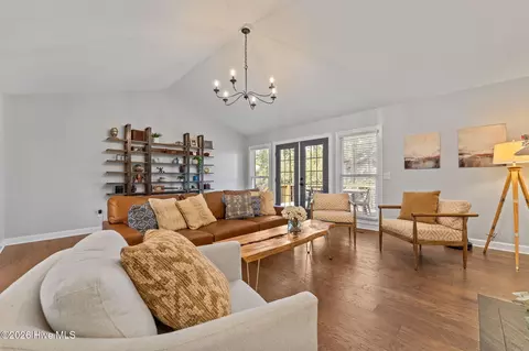 Living - 92 Sakonnet Trl, Pinehurst, NC 28374 photo 1 of 4