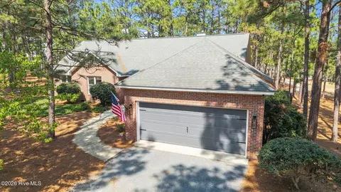 Other - 92 Sakonnet Trl, Pinehurst, NC 28374 photo 2 of 12