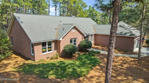 Other - 92 Sakonnet Trl, Pinehurst, NC 28374 photo 1 of 12