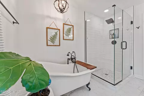 Bath - 92 Sakonnet Trl, Pinehurst, NC 28374 photo 3 of 3
