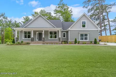 199 Dogwood Trl, Elizabeth City, NC 27909