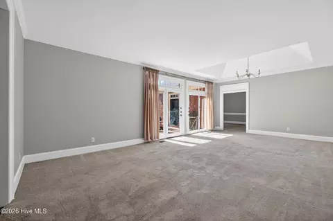 Living - 2106 Mcdowell St, Augusta, GA 30904 photo 2 of 8