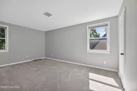 Bedroom - 2106 Mcdowell St, Augusta, GA 30904 photo 1 of 8
