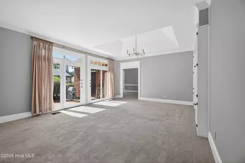 Living - 2106 Mcdowell St, Augusta, GA 30904 photo 1 of 8