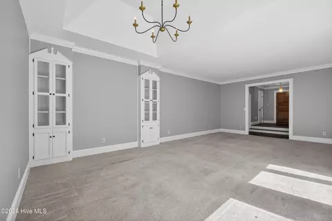 Living - 2106 Mcdowell St, Augusta, GA 30904 photo 5 of 8