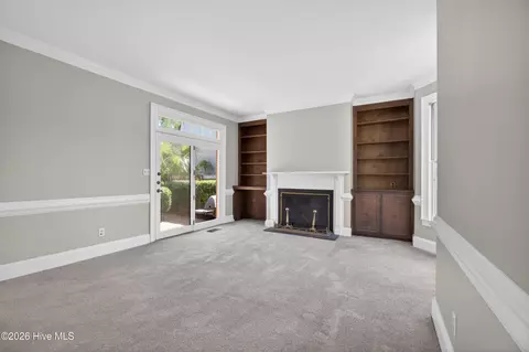 Living - 2106 Mcdowell St, Augusta, GA 30904 photo 7 of 8