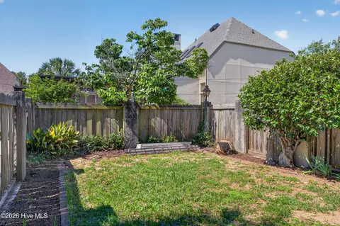 Exterior - 2106 Mcdowell St, Augusta, GA 30904 photo 11 of 11