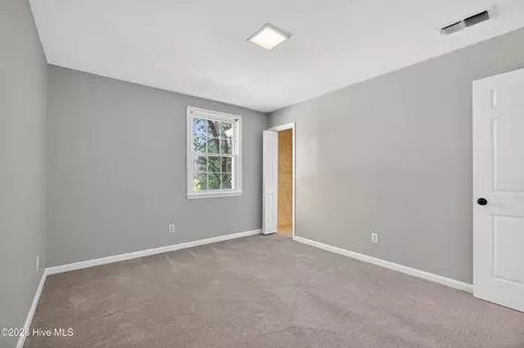 Bedroom - 2106 Mcdowell St, Augusta, GA 30904 photo 6 of 8