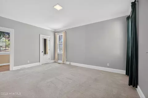 Other - 2106 Mcdowell St, Augusta, GA 30904 photo 1 of 2