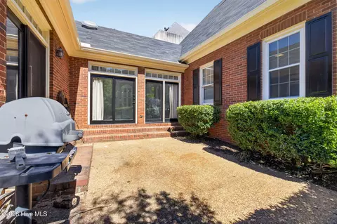 Exterior - 2106 Mcdowell St, Augusta, GA 30904 photo 8 of 11