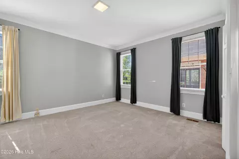 Other - 2106 Mcdowell St, Augusta, GA 30904 photo 2 of 2